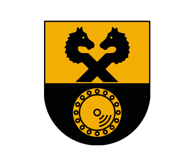 Wappen